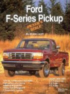 M. Ludel, Moses Ludel - Owner S Bible Ford