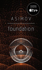 Isaac Asimov - Foundation