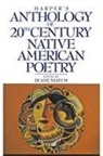 Duane Naitum, Duane Niatum, Niatum Duane, Duane Niatum - Harper's Anthology of 20th Century Native American Poetry
