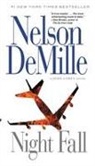 Nelson DeMille - Night Fall