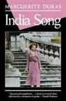 Marguerite Duras - India Song