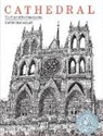 David Macaulay - Cathedral