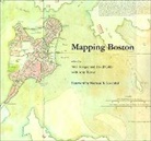 David Cobb, Alex Krieger, Alex (Chan Krieger &amp; Associates) Cobb Krieger, Alex Cobb Krieger, Amy Turner, Anne Mackin... - Mapping Boston
