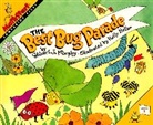 Stuart J Murphy, Stuart J. Murphy, Murphy Stuart J., Holly Keller, Keller Holly, Stuart J. Murphy - The Best Bug Parade