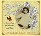 Walter Dean Myers - Brown Angels