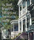 Bonnie Ramsey, Dennis O'Kain - Old Houses of the American South