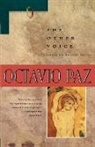 Octavio Paz - The Other Voice