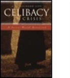 A. W. Richard Sipe, A.W. Richard Sipe - Celibacy in Crisis