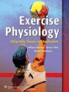 Michael R. Deschenes, Steven J. Fleck, William Kraemer, William Fleck Kraemer, William J. Kraemer, William J. Fleck Kraemer - Exercise Physiology