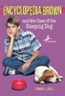 Warren Chang, Donald J Sobol, Donald J. Sobol, Warren Chang - Encyclopedia Brown and the Case of the Sleeping Dog