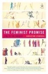 Christine Stansell - The Feminist Promise