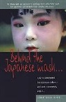 Jonathan Rice, Jonathan Rice, Rice Jonathan - Behind the Japanese Mask
