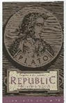 Benjamin Jowett, Plato - The Republic and Other Works