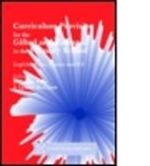 Eyre Deborah, Eyre Mcclure Deborah, Deborah Mcclure Eyre, Eyre Deborah, Deborah Eyre, Lynne McClure - Curriculum Provision for the Gifted and Talented in the Primary School