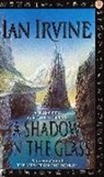 Ian Irvine, Irvine Ian - A Shadow on the Glass