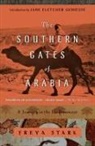 Jane Fletcher Geniesse, Freya Stark - Southern Gates of Arabia