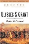 Geoffrey Perret - Ulysses S. Grant