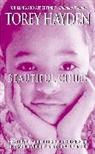 Torey Hayden - Beautiful Child