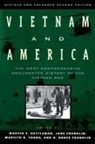 Franklin H. Bruce, Franklin Jane, Gettleman Marvin E., Young Marilyn B., H Bruce Franklin, H. Bruce Franklin... - Vietnam and America