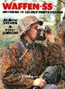 Peter Amodio, Steven Amodio, Andrew Steven, Andrew/ Amodio Steven, Steven Andrew - Waffen-Ss Uniforms