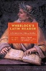 Richard LaFleur, Richard A LaFleur, Richard A. LaFleur, Frederic M. Wheelock, Richard A. LaFleur - Wheelock's Latin Reader