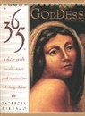 Patricia Telesco, Patricia J. Telesco, Telesco Patricia - 365 Goddess