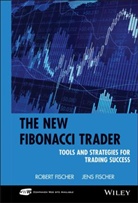 Fischer, Jens Fischer, Rober Fischer, Robert Fischer - New Fibonacci Trader