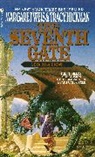 Tracy Hickman, Margaret Weis - The Seventh Gate