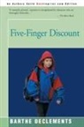 Barthe Declements - Five-Finger Discount