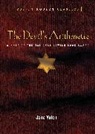 Jane Yolen - The Devil's Arithmetic