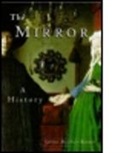 Sabine Melchior Bonnet, Sabine Melchior Melchoir-Bonnet Bonnet, Sabine Melchior-Bonnet, Sabine Melchoir-Bonnet, Melchoir-Bonnet Sabine - The Mirror