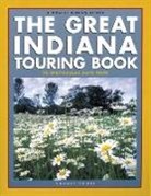 Thomas Huhti, Tom Huhti - The Great Indiana Touring Book