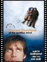 Rob Feld, Michel Gondry, Charlie Kaufman, Charlie/ Gondry Kaufman - Eternal Sunshine of the Spotless Mind