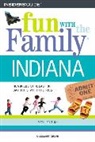 Margaret Gisler, Gisler Margaret - Fun With the Family Indiana