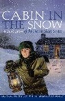 Deborah Hopkinson, Hopkinson Deborah, Patrick Faricy, Faricy Patrick - Cabin in the Snow