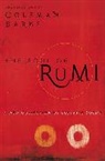 Coleman Barks, Barks Coleman, Jalal, Maulana Jalal Al-Din Rumi - Soul of Rumi