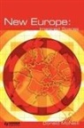 Donald Mcneill, McNeill Donald - New Europe
