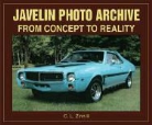 Quayside, C. Zinn, C. L. Zinn - Javelin Photo Archive
