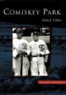 Irwin J Cohen, Irwin J. Cohen - Comiskey Park