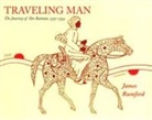 James Rumford, James/ Rumford Rumford, James Rumford - Traveling Man