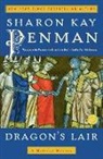 Sharon Kay Penman, Shatron Penman - Dragon's Lair