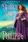 Bertrice Small, Small Bertrice - Philippa