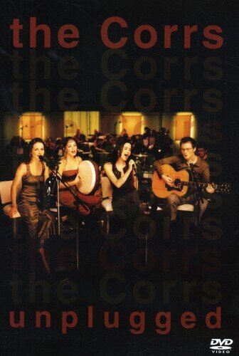 Corrs - Unplugged