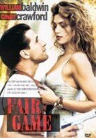 Fair game (1995)