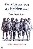 Der Stoff aus dem die Helden sind (1983)