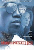 Mord im Weissen Haus