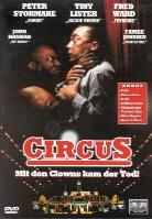Circus (2000)