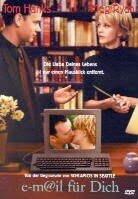 E-mail für dich (1998)