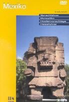 Mexico - Reise