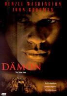 Dämon (1998)